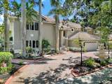15945 82ND Court - Photo 1