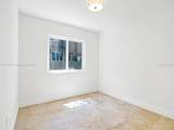15945 82ND Court - Photo 10