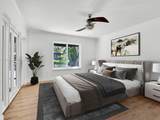 15945 82ND Court - Photo 12