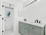 15945 82ND Court - Photo 13