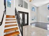 15945 82ND Court - Photo 14