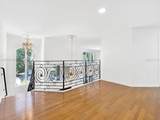 15945 82ND Court - Photo 15