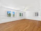 15945 82ND Court - Photo 16