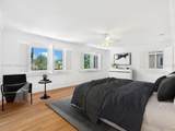 15945 82ND Court - Photo 17