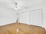 15945 82ND Court - Photo 18