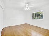 15945 82ND Court - Photo 19