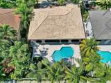 15945 82ND Court - Photo 2