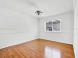 15945 82ND Court - Photo 20