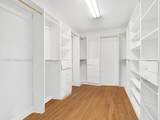 15945 82ND Court - Photo 21