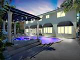 15945 82ND Court - Photo 23