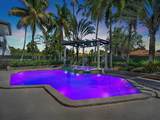 15945 82ND Court - Photo 24