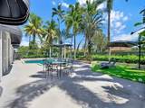 15945 82ND Court - Photo 25