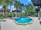 15945 82ND Court - Photo 27