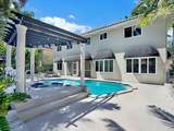 15945 82ND Court - Photo 28