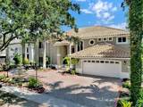 15945 82ND Court - Photo 3
