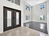 15945 82ND Court - Photo 4