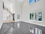 15945 82ND Court - Photo 5