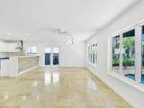 15945 82ND Court - Photo 7