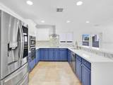 15945 82ND Court - Photo 8