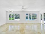 15945 82ND Court - Photo 9