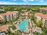 8801 Worldquest Boulevard - Photo 44