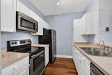 508 Water Street - Photo 10