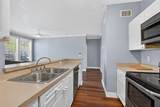 508 Water Street - Photo 11