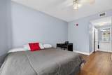 508 Water Street - Photo 13