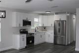 9312 Bahia Road - Photo 3