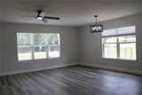 9312 Bahia Road - Photo 4