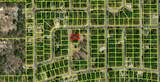 7627 Dalton Terrace - Photo 2
