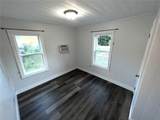 3031 Azalea Avenue - Photo 10