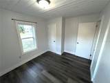 3031 Azalea Avenue - Photo 11