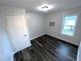3031 Azalea Avenue - Photo 12