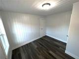 3031 Azalea Avenue - Photo 13