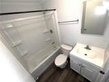 3031 Azalea Avenue - Photo 14