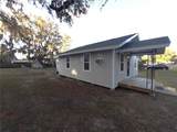 3031 Azalea Avenue - Photo 15