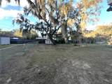 3031 Azalea Avenue - Photo 16