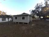 3031 Azalea Avenue - Photo 17