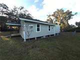 3031 Azalea Avenue - Photo 18