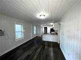 3031 Azalea Avenue - Photo 3