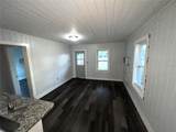 3031 Azalea Avenue - Photo 4