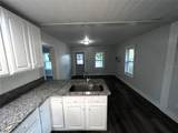 3031 Azalea Avenue - Photo 5