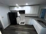 3031 Azalea Avenue - Photo 6