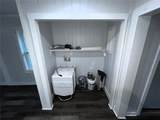 3031 Azalea Avenue - Photo 7