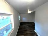 3031 Azalea Avenue - Photo 8