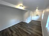 3031 Azalea Avenue - Photo 9