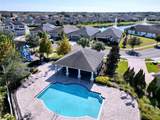 2983 Sera Bella Way - Photo 96
