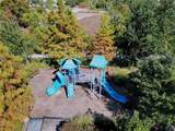 2983 Sera Bella Way - Photo 97