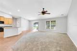 4928 E Lake Cove Boulevard - Photo 10